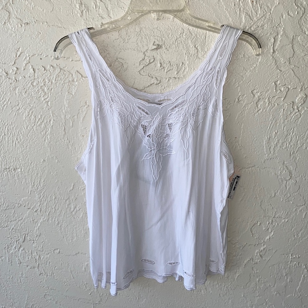 World Market- L/XL
